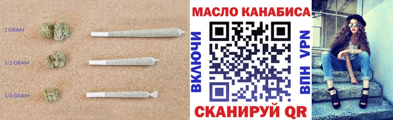 Дистиллят ТГК концентрат  Чита 